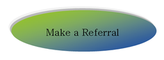 Referral Pediatric Occupational Therapy Self Regulation Social and Emotional Learning Develoment Sensory Integration Mental Health